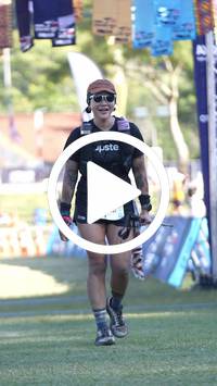 BIB:  <button type="button" onclick="openModal(26565532)" class="btn btn-primary btn-sm float-right" data-toggle="modal" data-target=".modal-high-quality">
                <i class="fa fa-download"></i> Download
                </button>